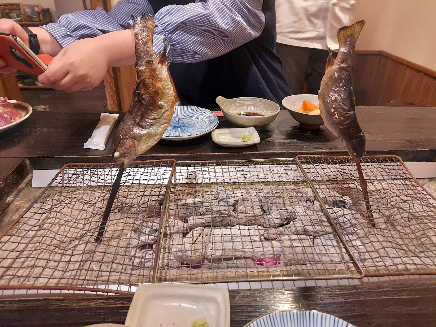 Cover Image for ペンション はじめのいっぽ