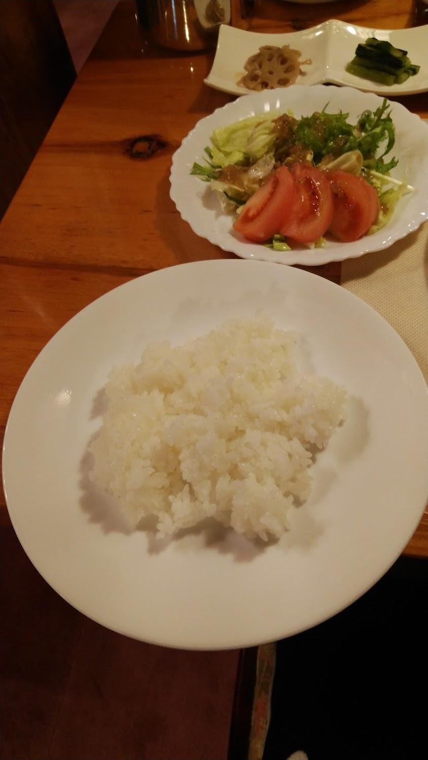 Cover Image for ペンション さんらいず