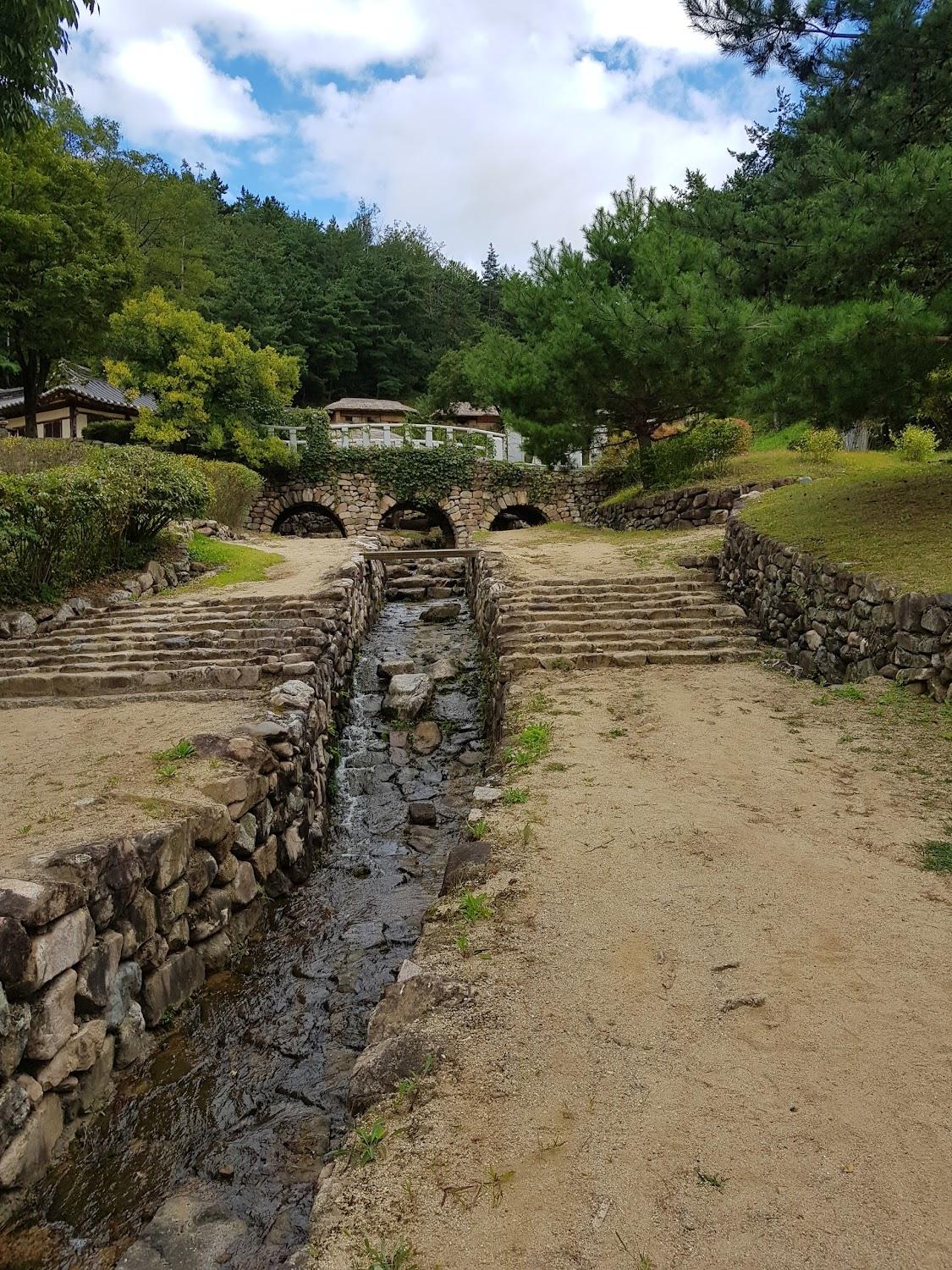 Cover Image for 파라다이스모텔