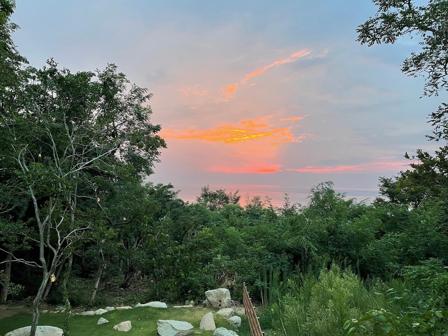 Cover Image for Okutass Resort Villa Terra