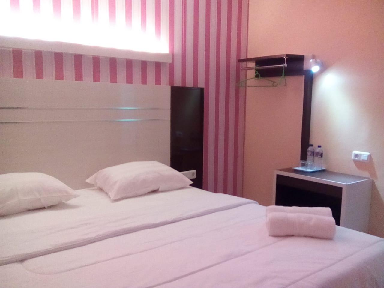 Cover Image for Asni Guest House