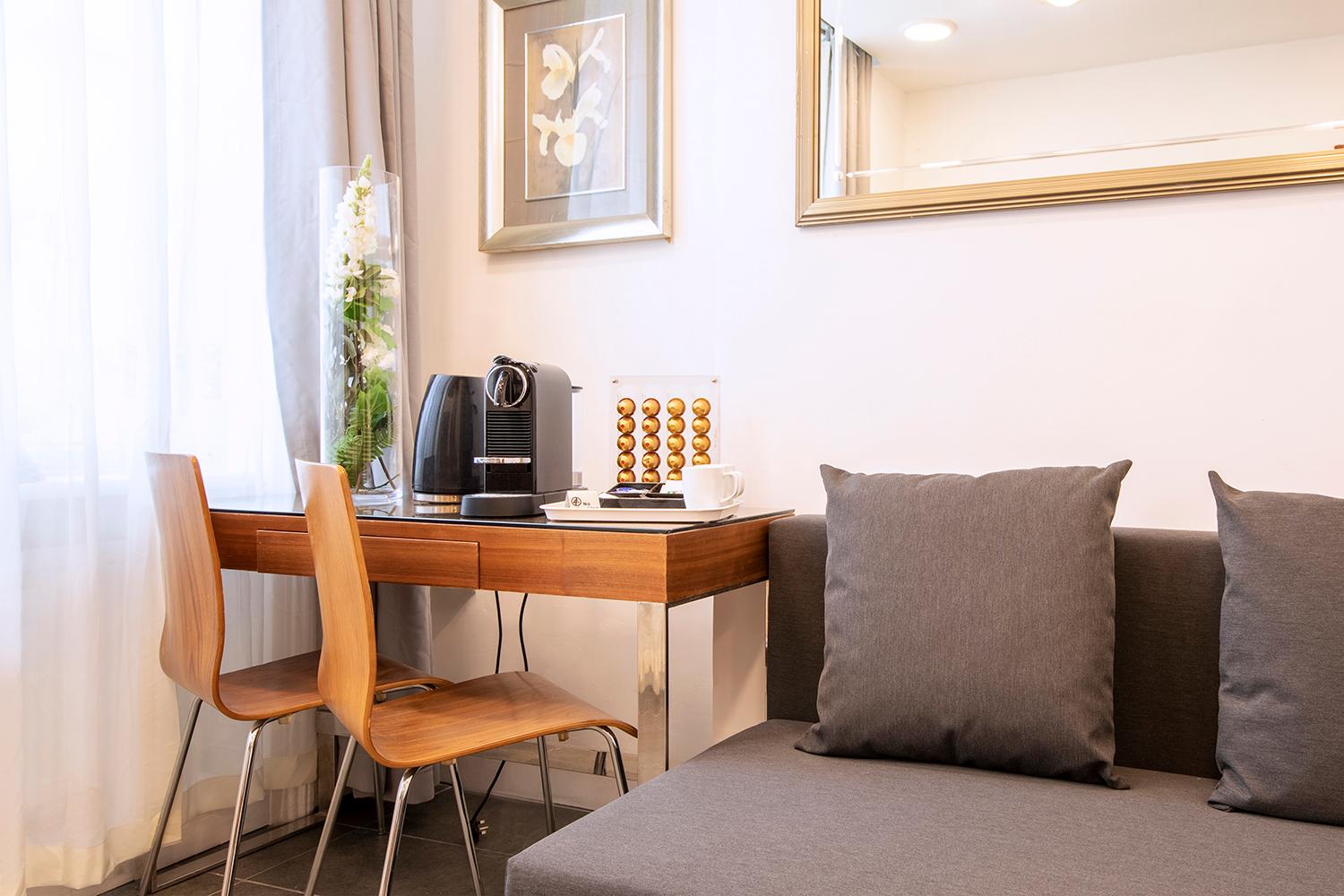 Cover Image for City Inn Russell Square Hotel London
