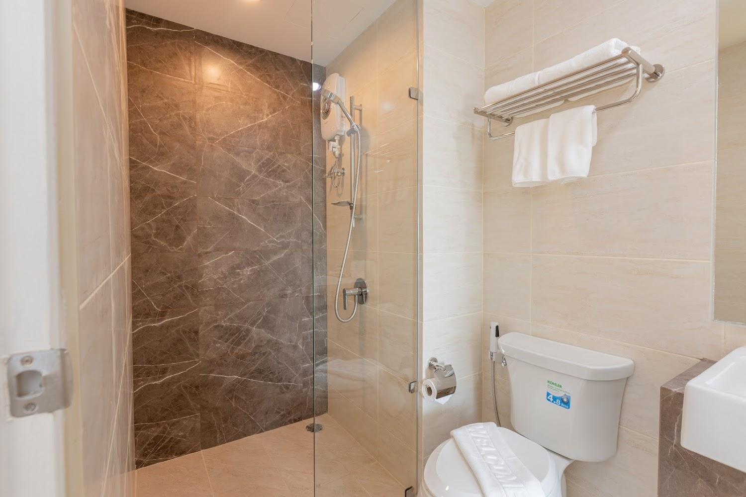 Cover Image for B2 Don Mueang Premier Hotel