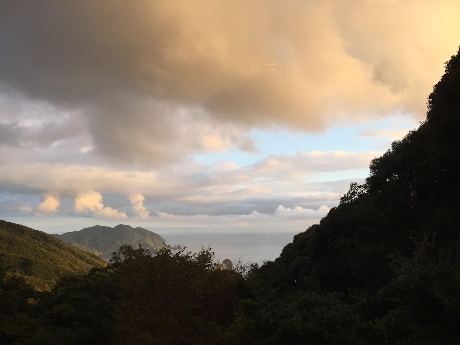 Cover Image for Izu Cottage Resort (condominium) small resort House