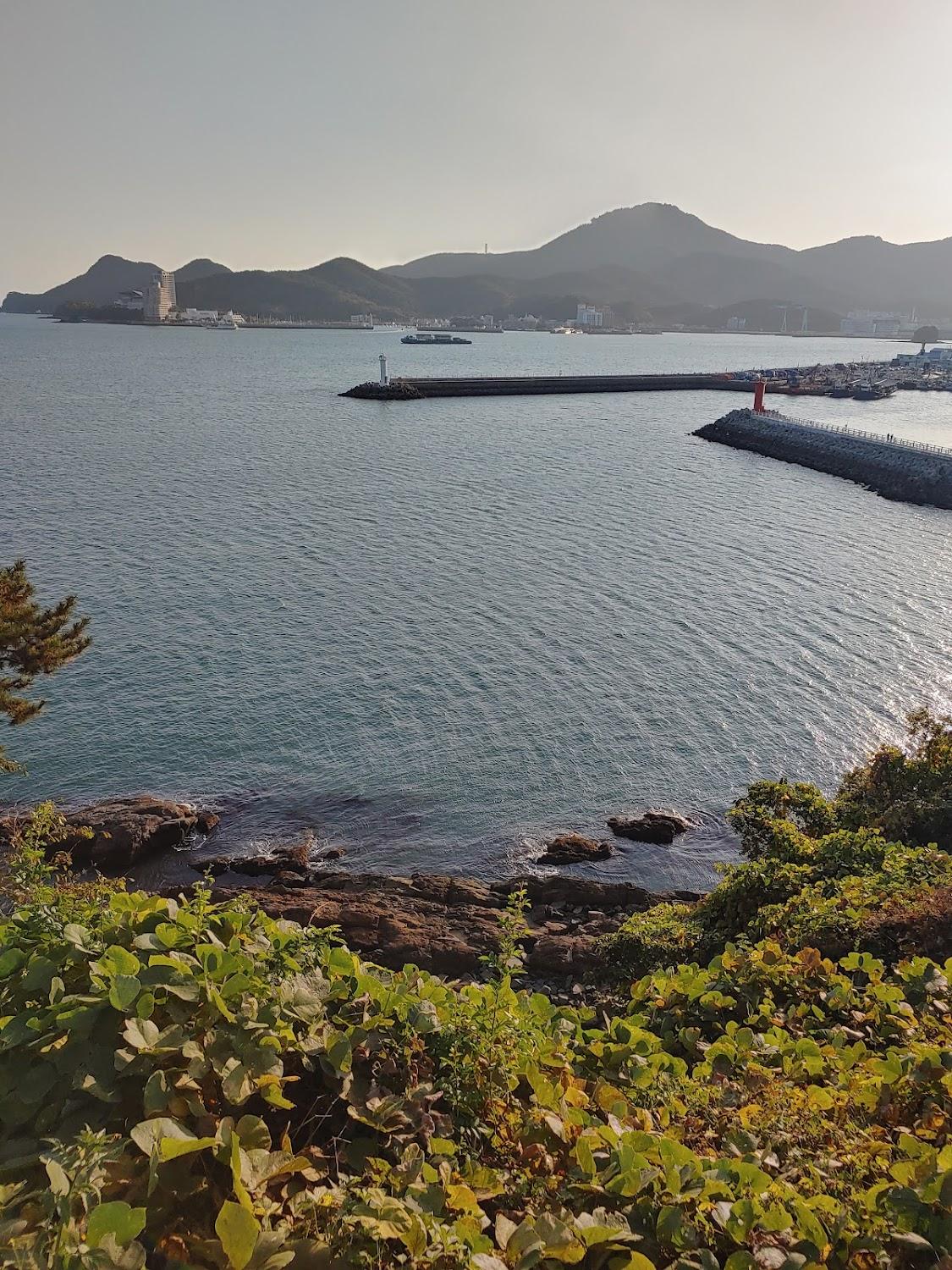 Cover Image for 도르가모텔