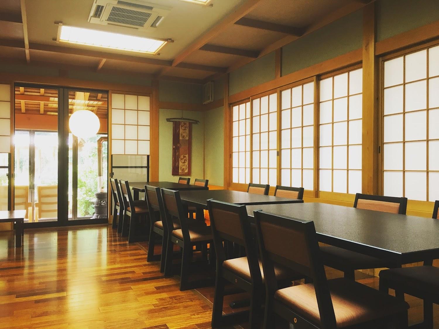 Cover Image for 「山の季」きゃら