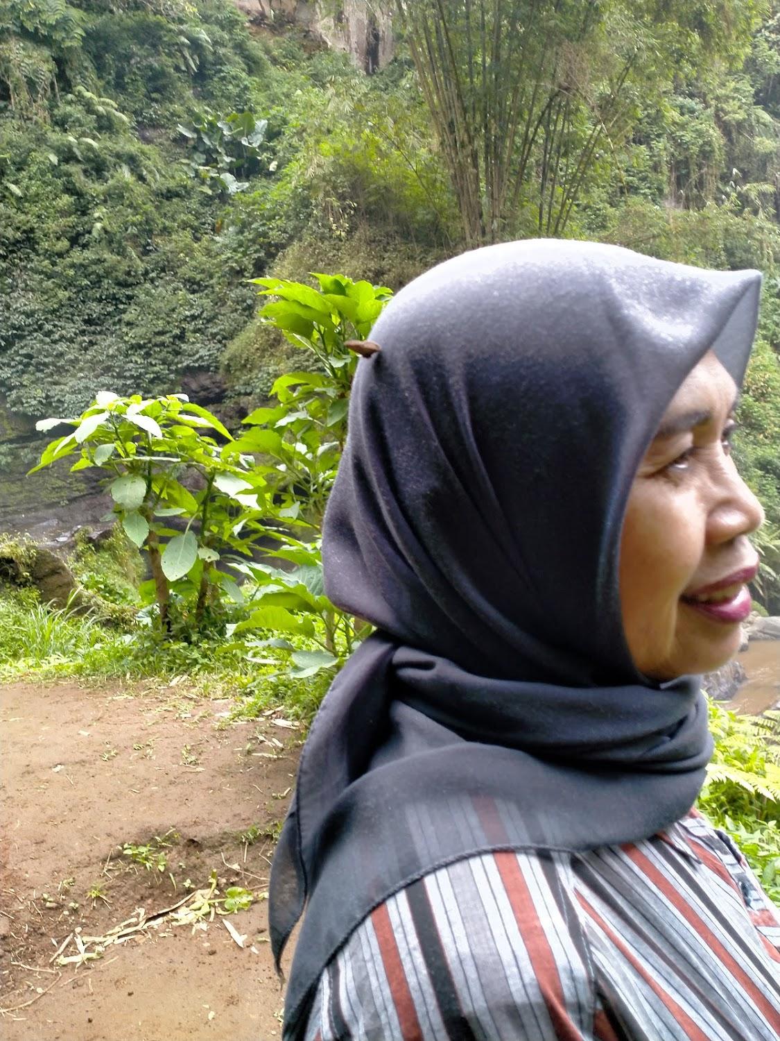 Cover Image for Wisata Apache Camp Coban Talun