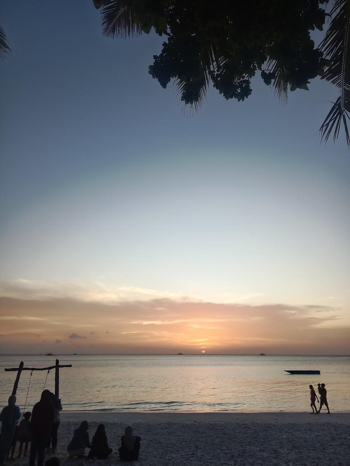 Cover Image for Penginapan Evalin