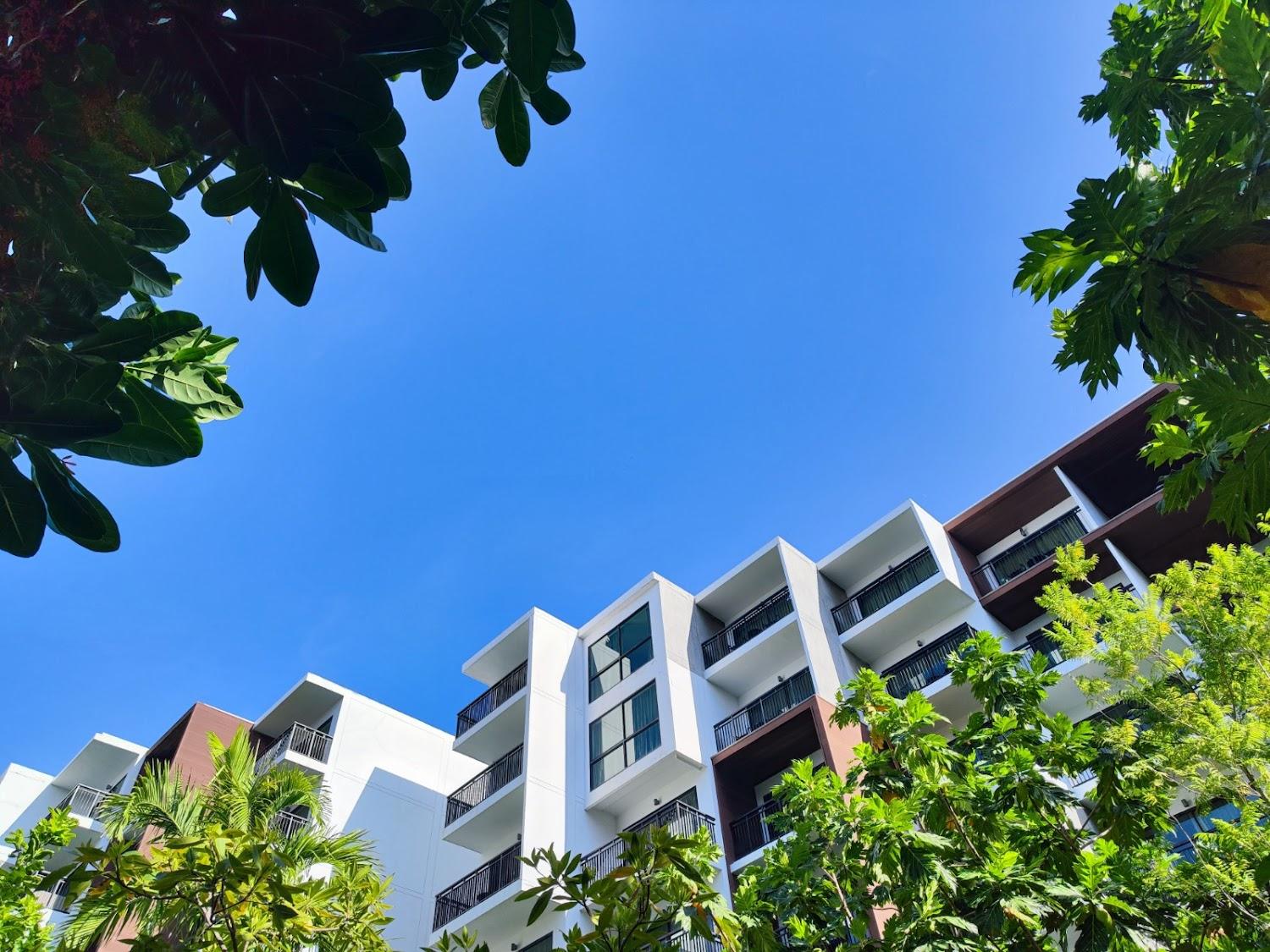 Cover Image for Centara Life Maris Resort Jomtien Pattaya