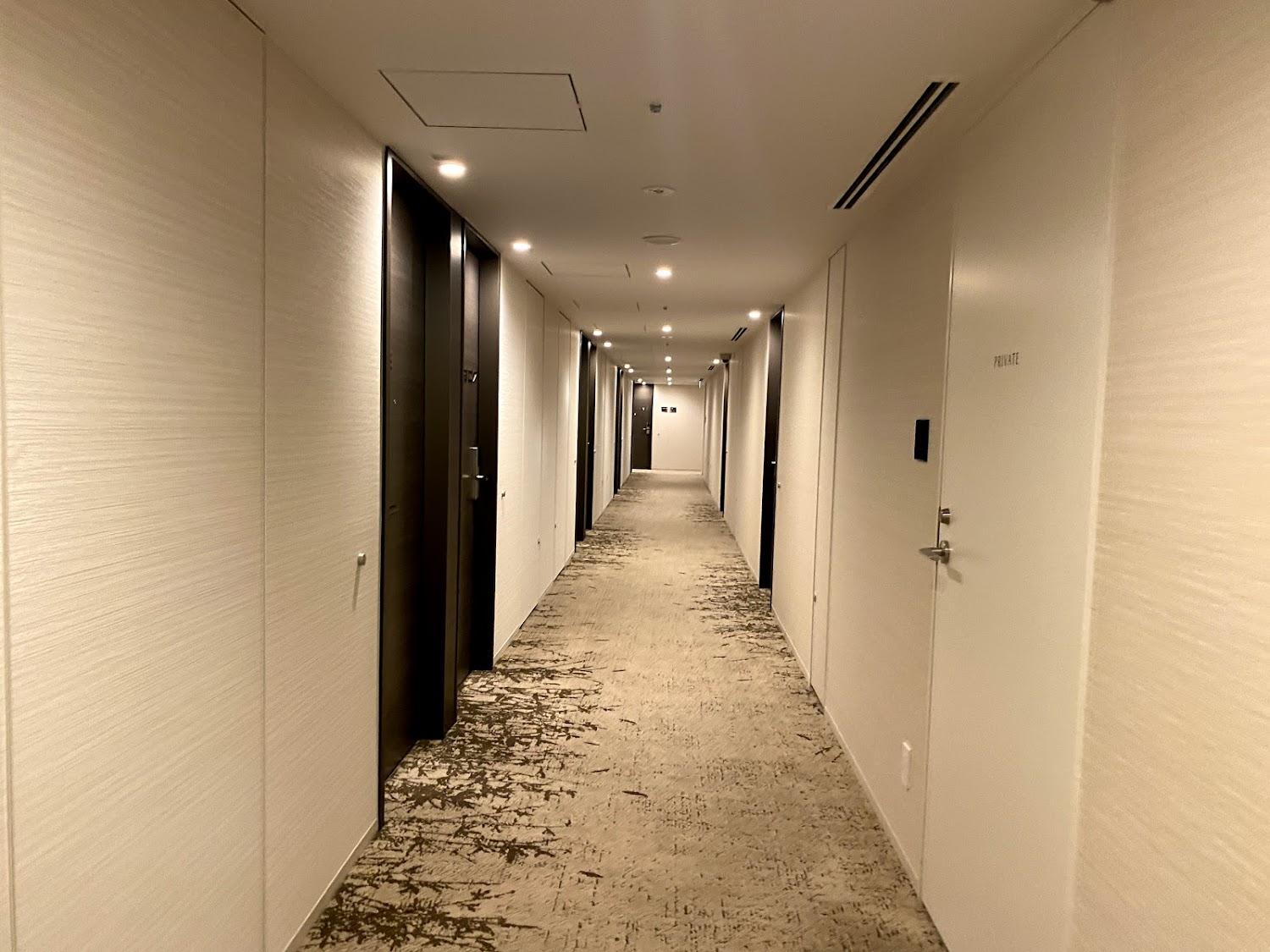Cover Image for remm plus Ginza