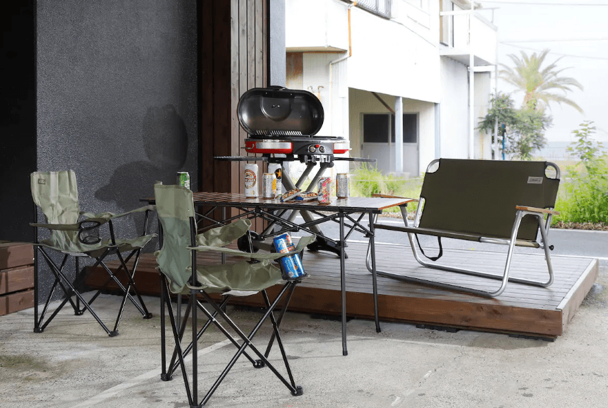 Cover Image for MAHANA ITO