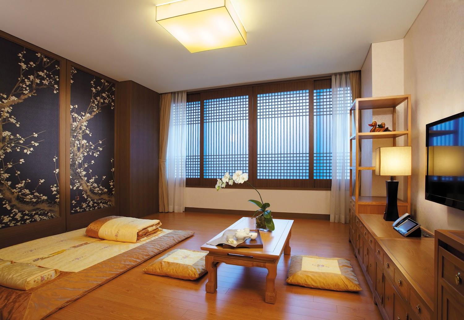 Cover Image for LOTTE City Hotel Gimpo Airport