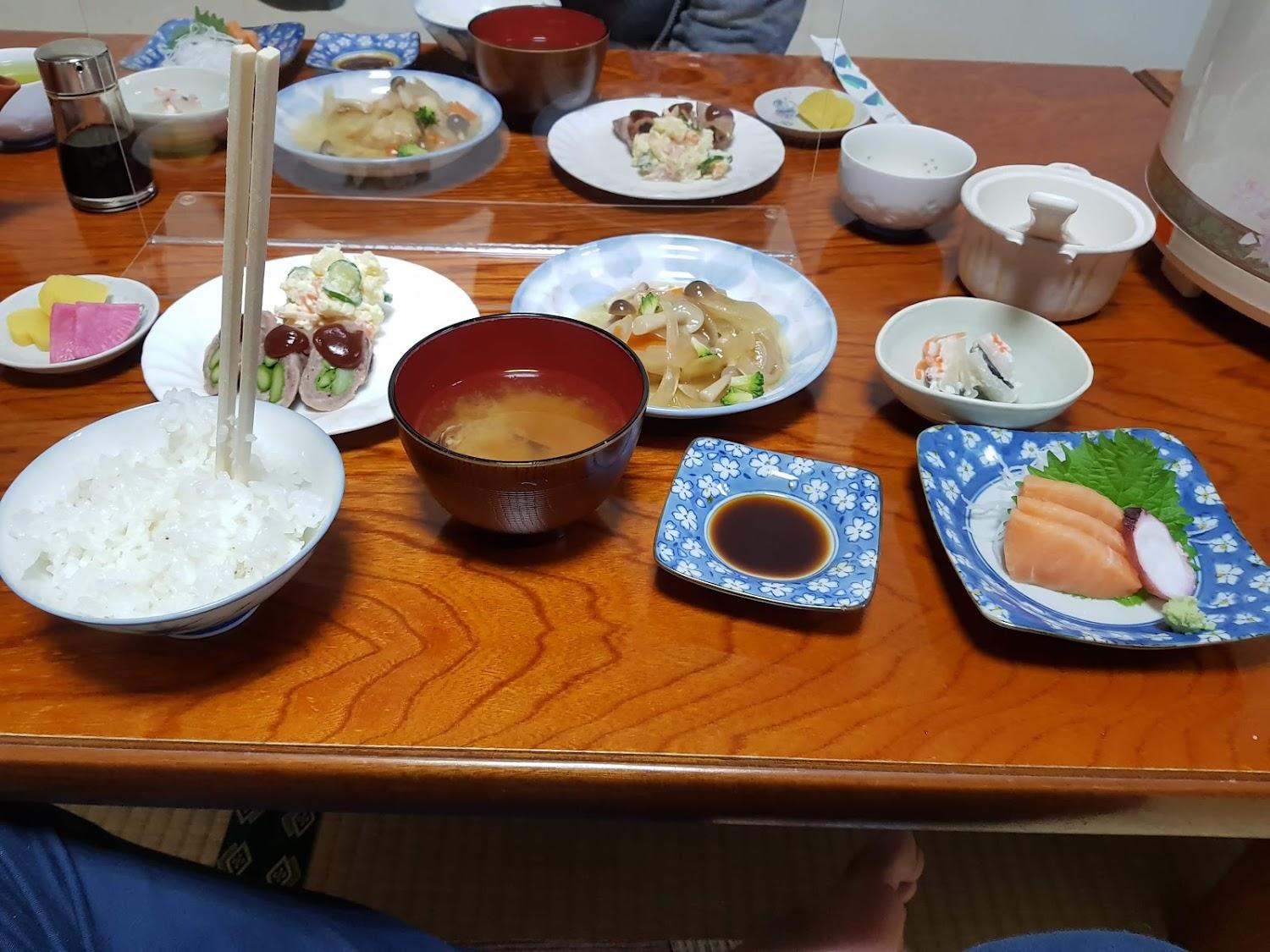 Cover Image for Wataya