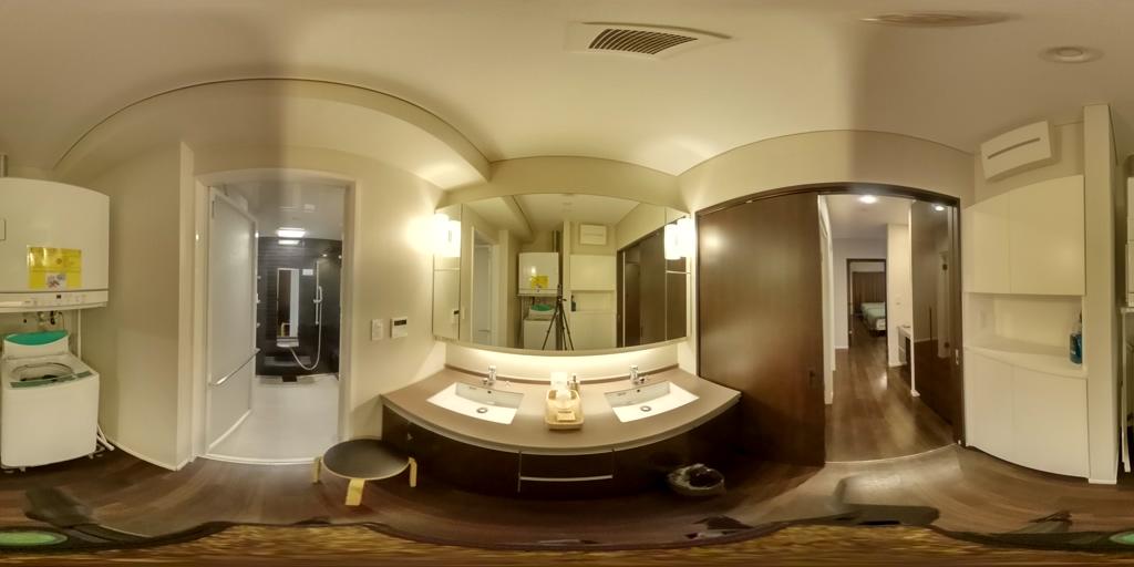 Cover Image for RIZO ZAIZEN HOTEL（リゾザイゼンホテル）