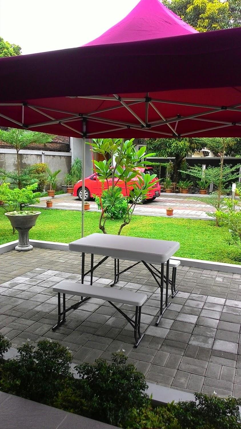 Cover Image for Rumah Amanah Homestay