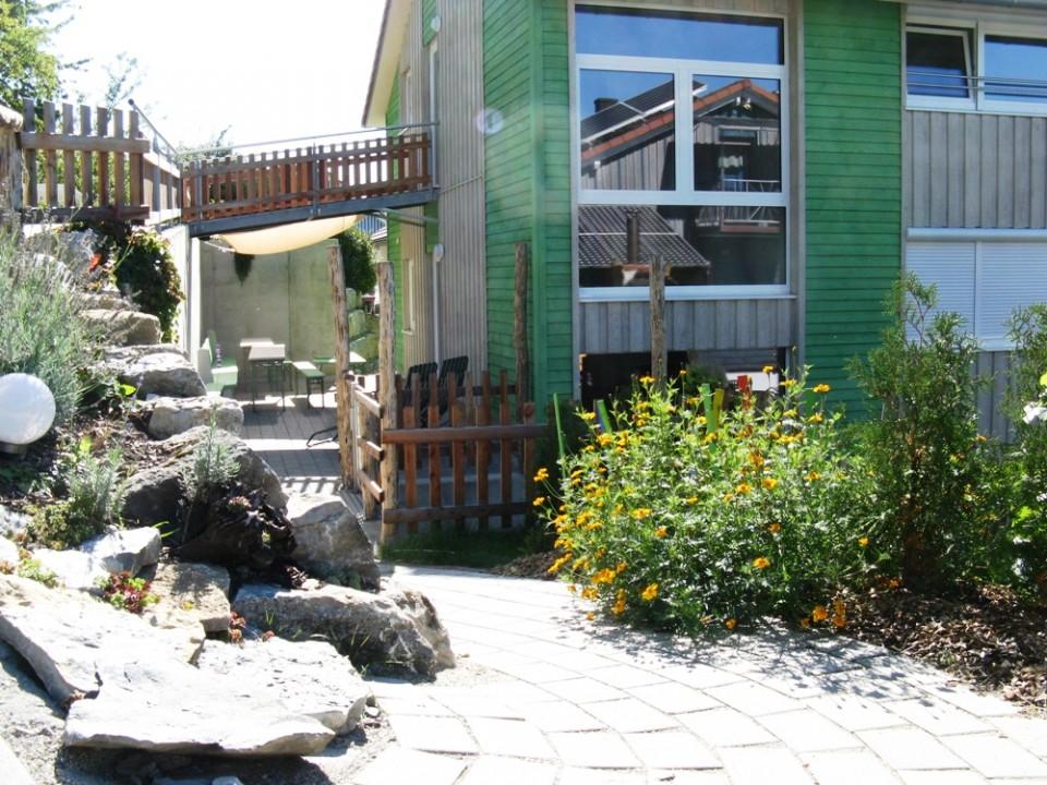 Cover Image for UFA - Urlaub Für Alle