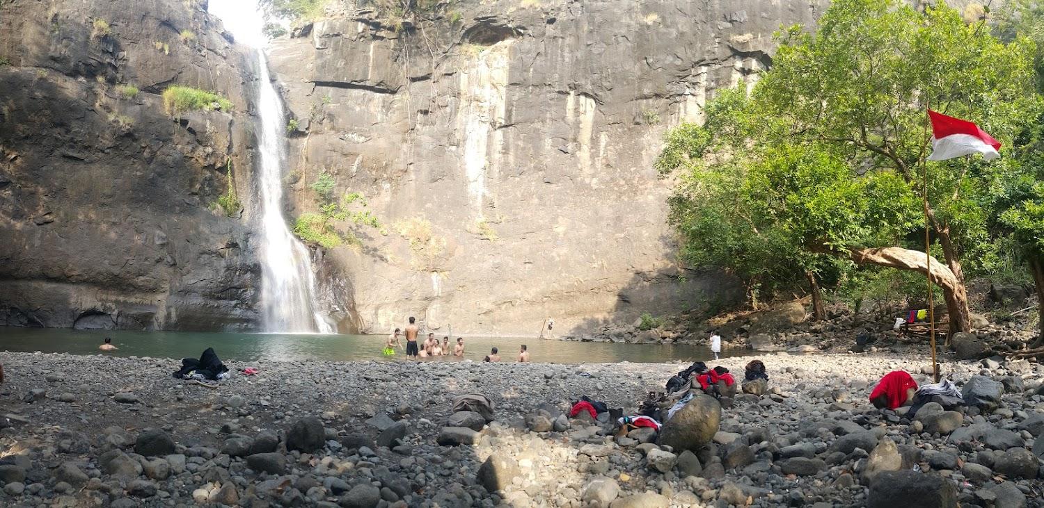 Cover Image for Penginapan Bale Kambang