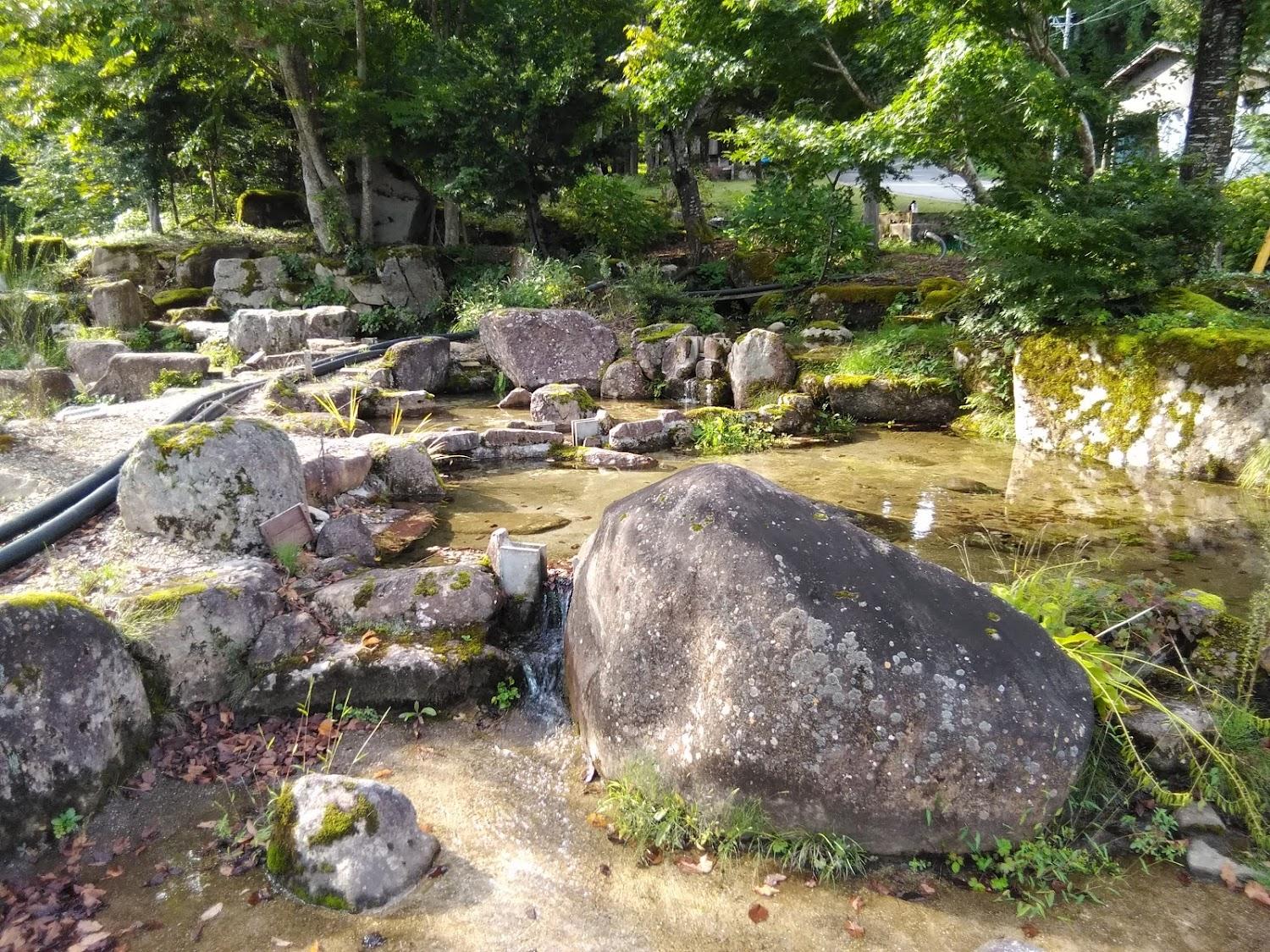 Cover Image for ＹｕＭｅハウス