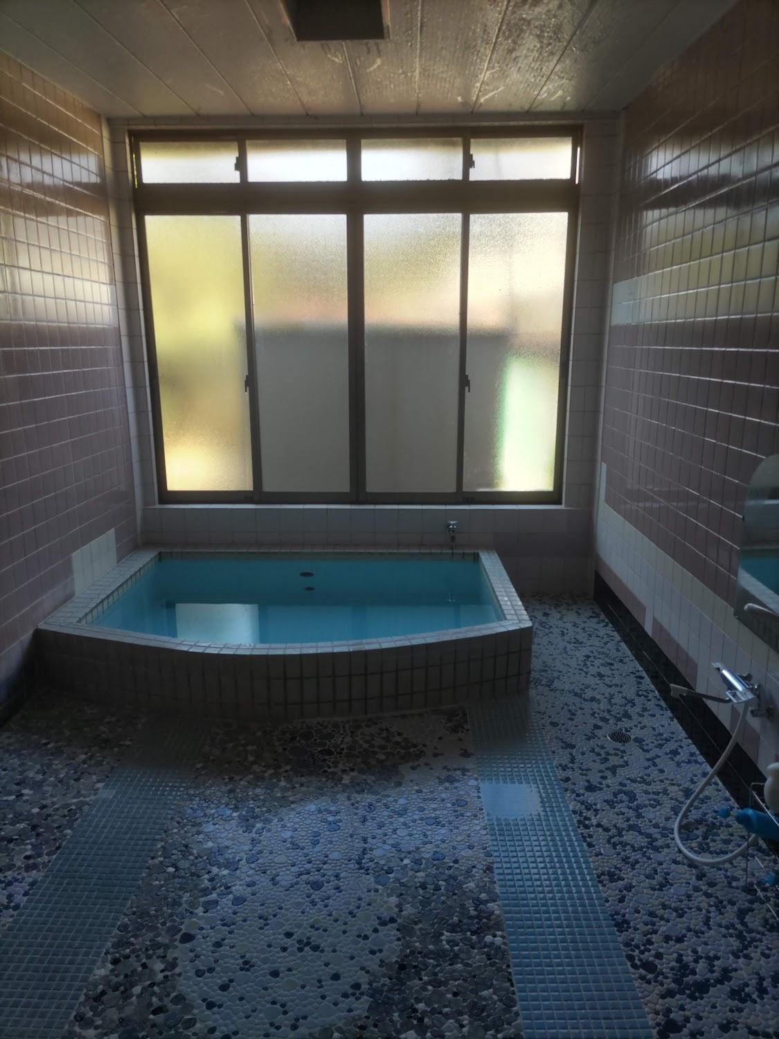 Cover Image for Yachionsen Ishikawaya Hotel