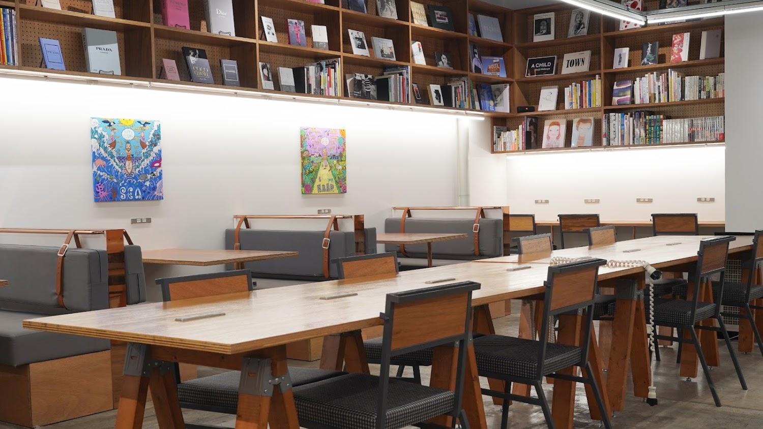 Cover Image for HELIO HOSTEL SAPPORO(エリオホステル札幌)
