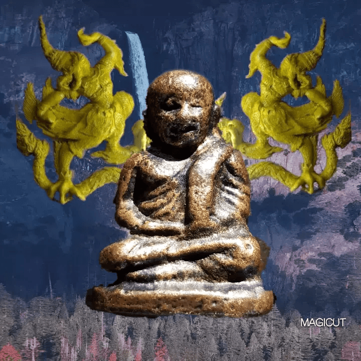 Cover Image for Khunphan Resort