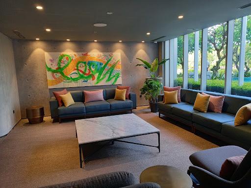 Cover Image for Swissôtel Jakarta PIK Avenue
