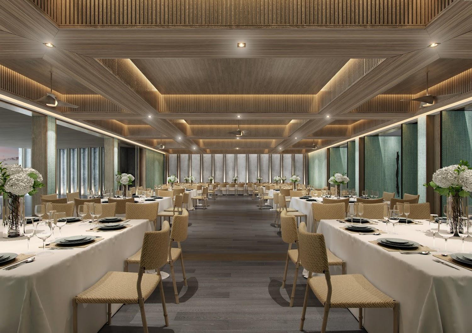 Cover Image for Six Senses Uluwatu, Bali