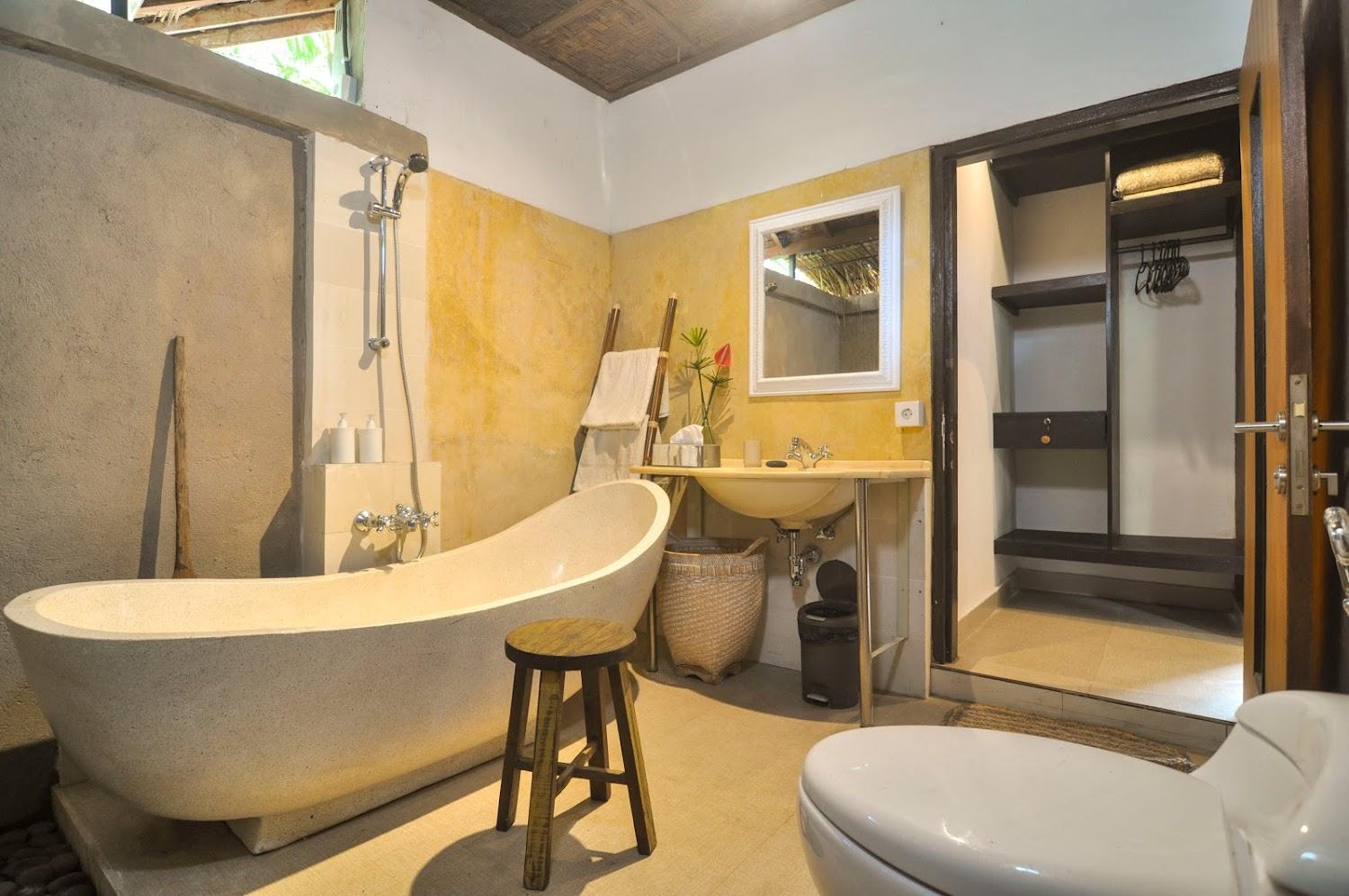 Cover Image for Watuluna Guest House