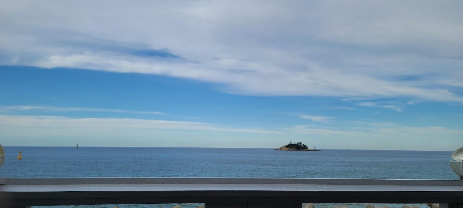 Cover Image for 속초 더뷰펜션 Sokcho The View Pension