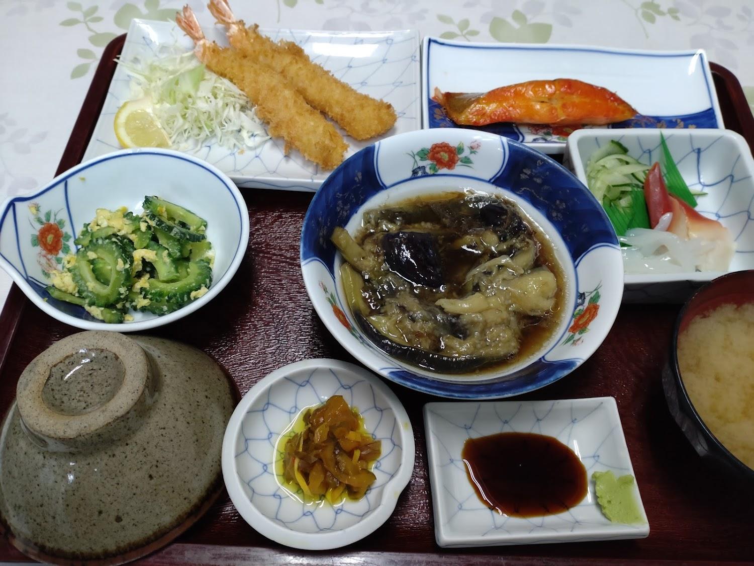 Cover Image for ビジネスホテル滝