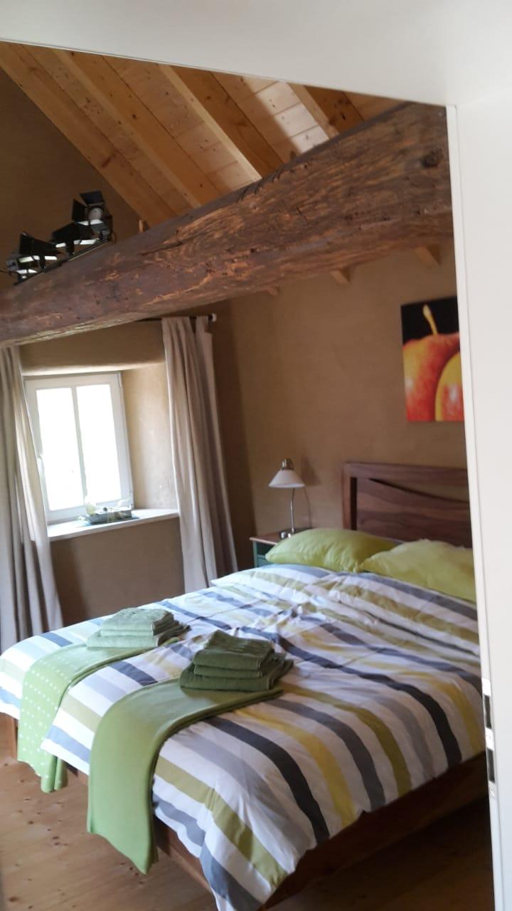 Cover Image for Haus in de Hardt