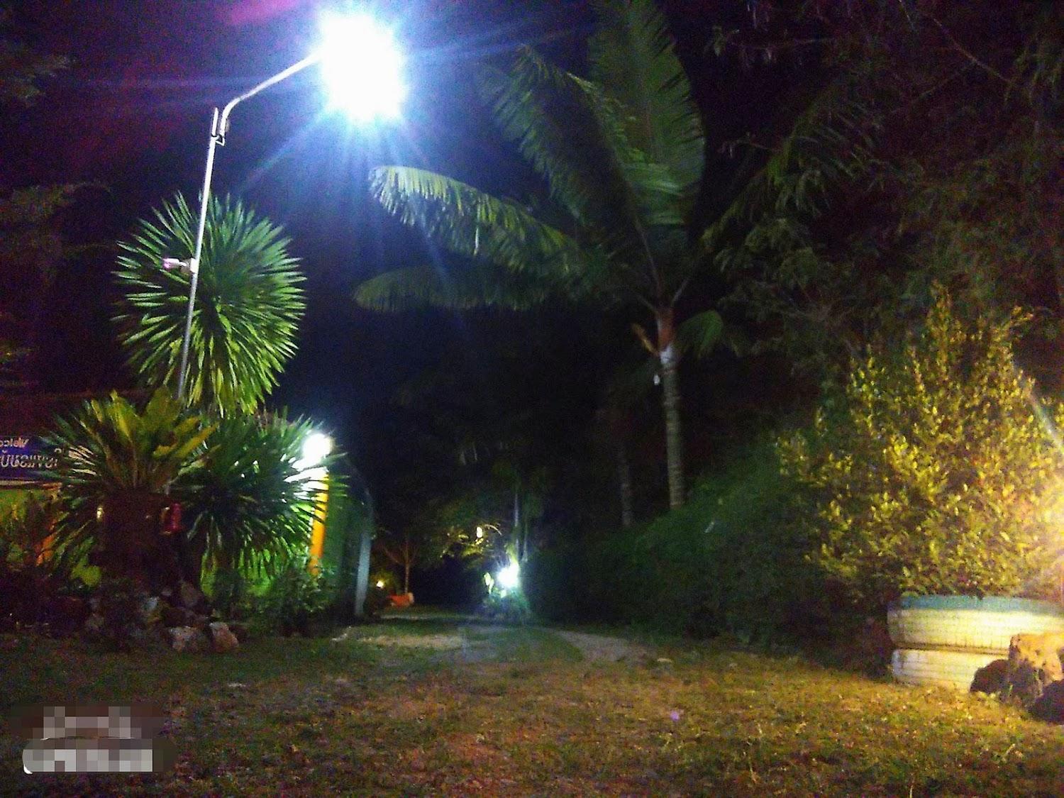 Cover Image for โรงแรม บ้านพัก KM 42 Hotel 24 Hour room