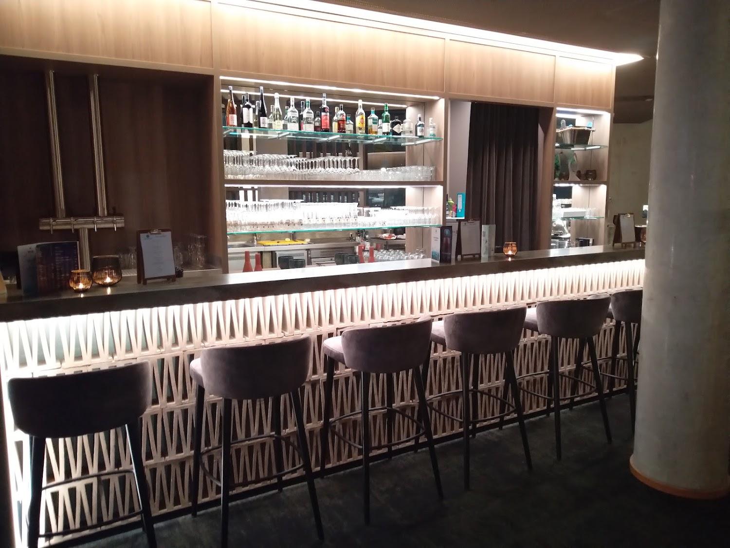 Cover Image for H24 Stadthotel Bernau