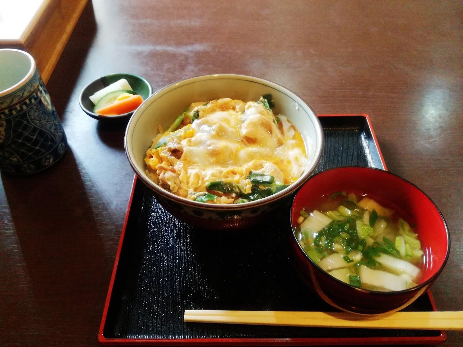 Cover Image for Business Hotel Minokichi Tanegashima