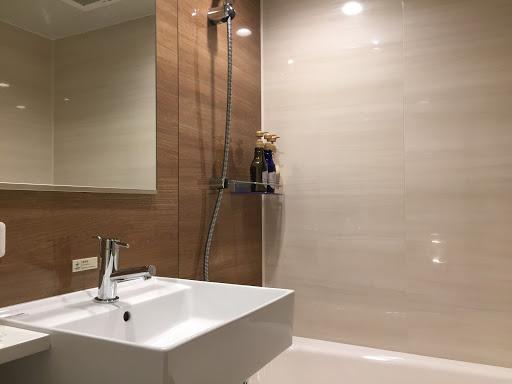 Cover Image for CANDEO HOTELS Nara Kashihara