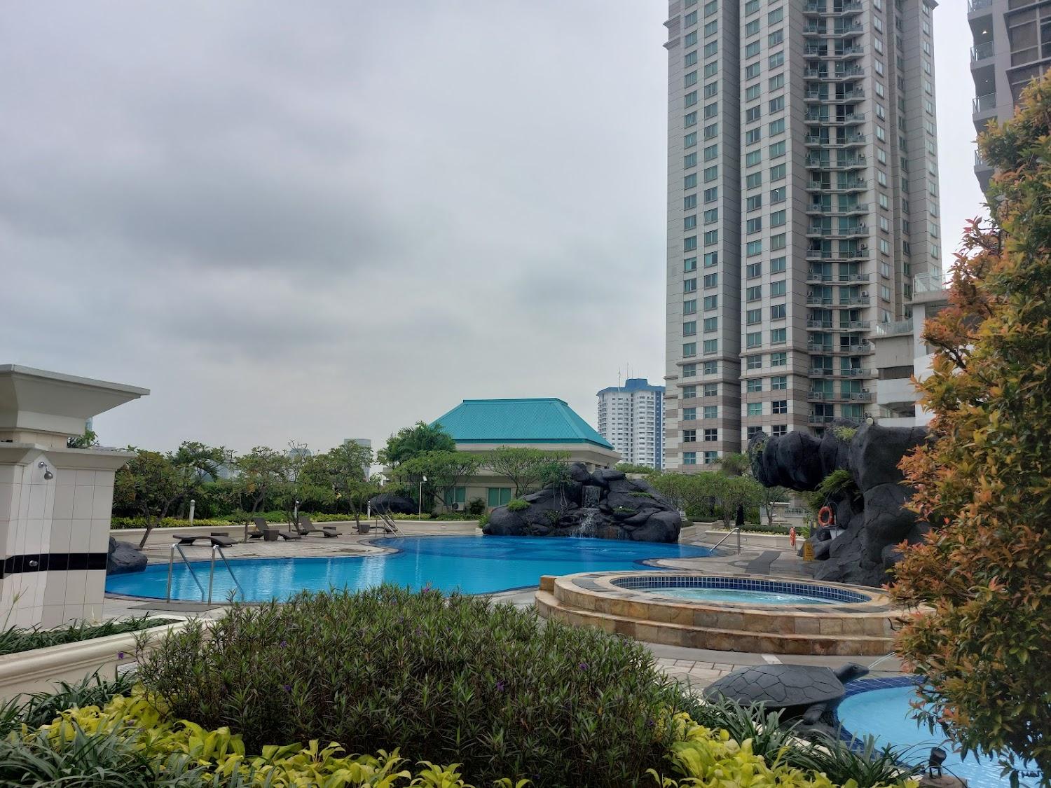 Cover Image for Batavia Apartments
