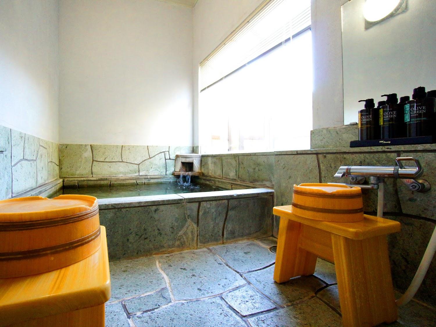Cover Image for We Home Villa Jogasaki Onsen