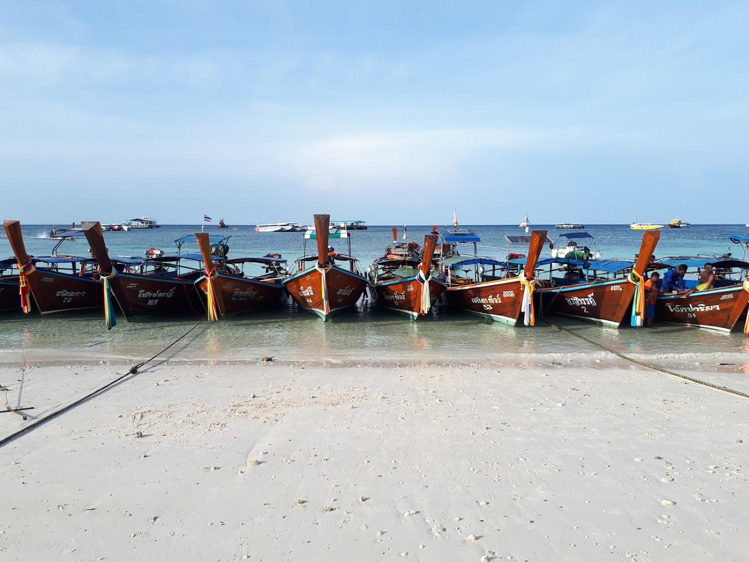 Cover Image for Lipe Inn