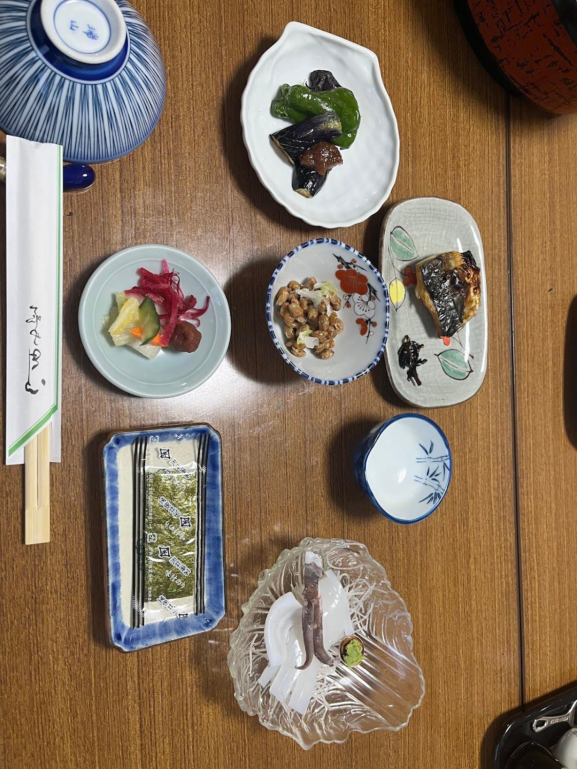 Cover Image for 末広荘