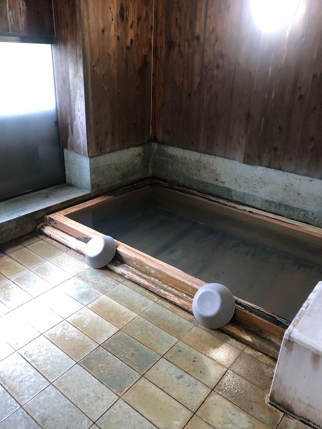 Cover Image for 那須高原 お泊り処 しっぽ屋
