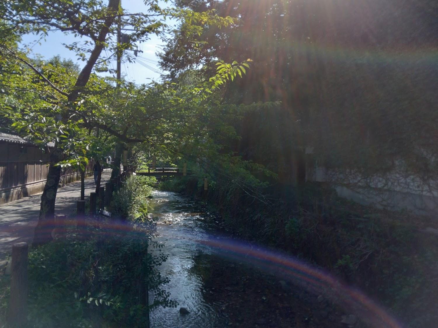Cover Image for 城崎温泉 みよし旅館