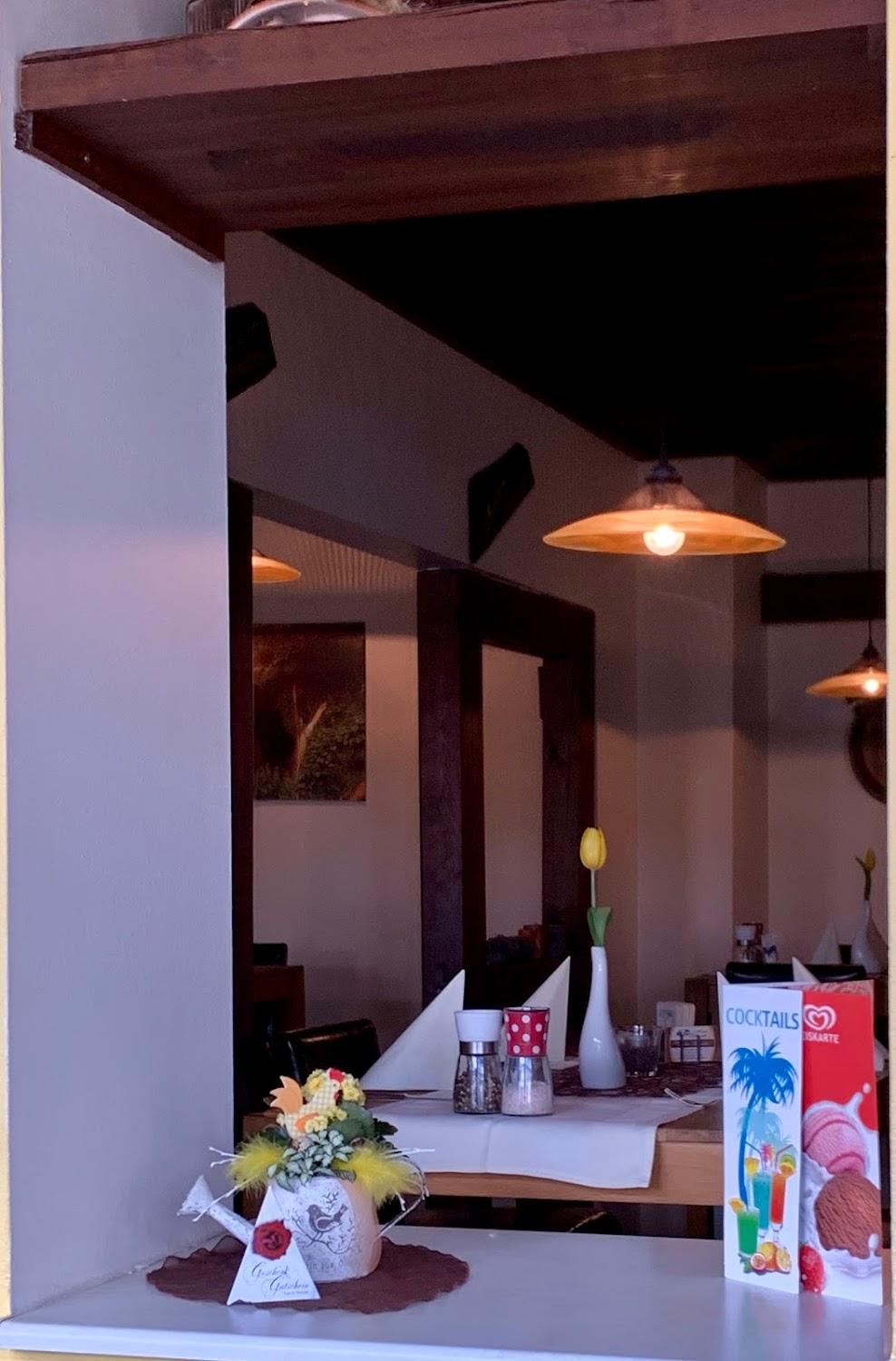 Cover Image for Hotel Restaurant "Zur Alten Brauerei"