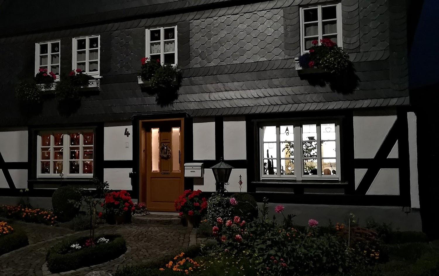 Cover Image for Guesthouse Bed & Breakfast Ivo