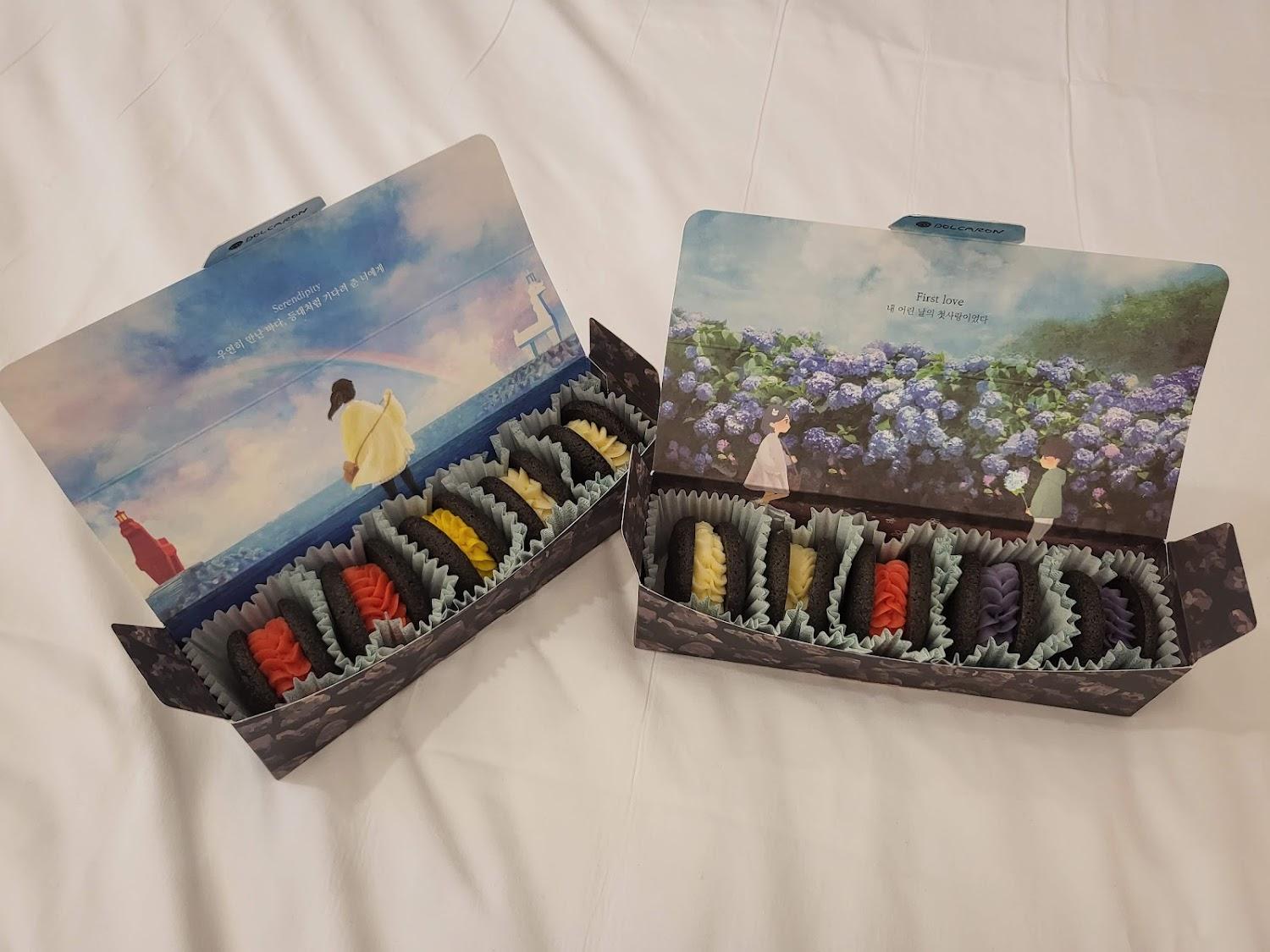 Cover Image for Healing Town Hotel