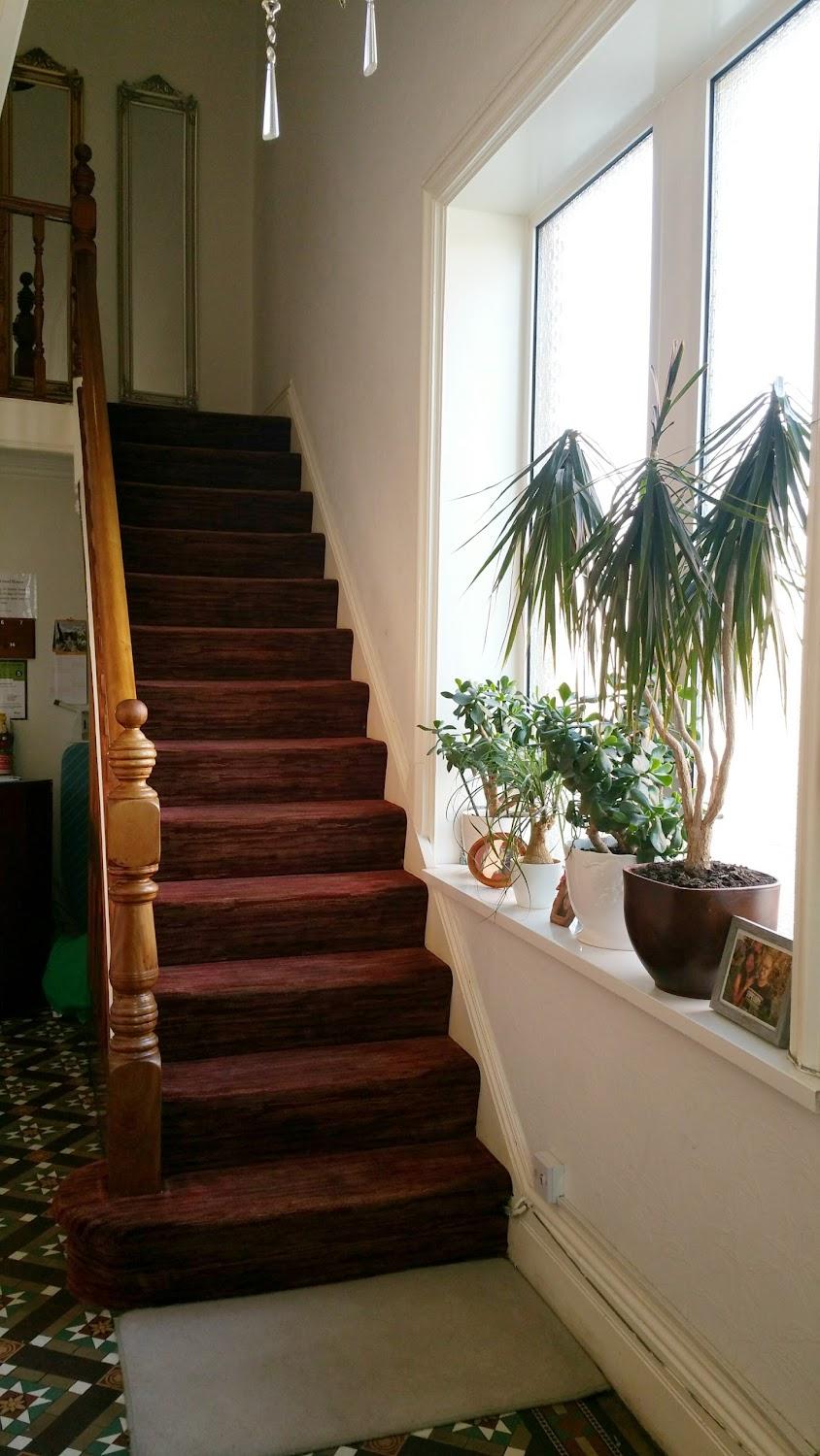 Cover Image for Maindee Guest House