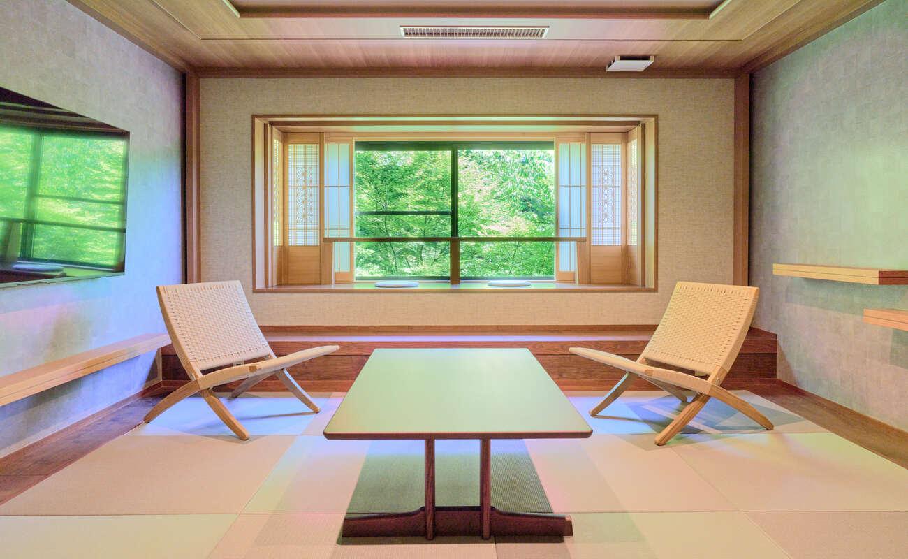 Cover Image for Suiuntei