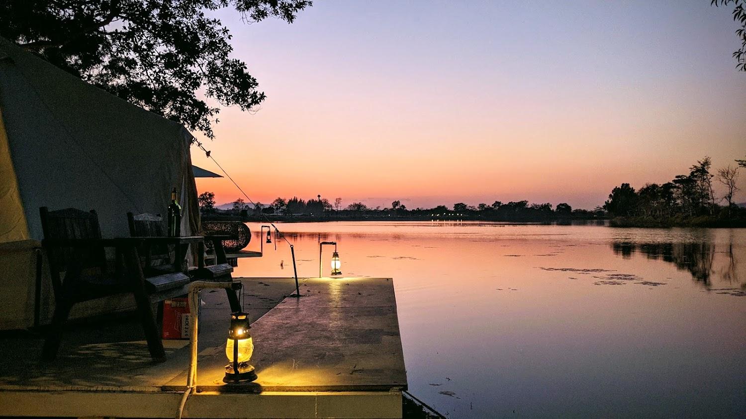Cover Image for Rim Lagoon