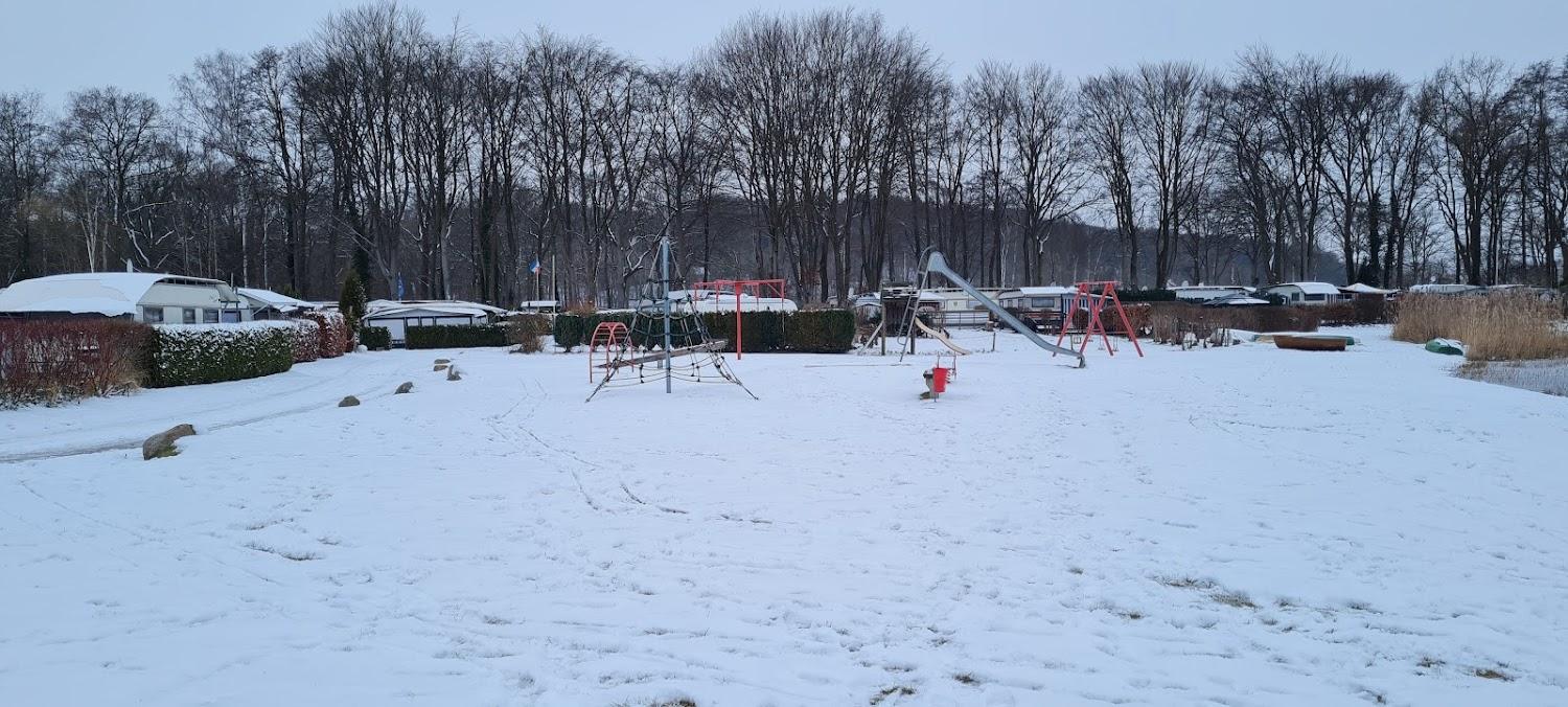 Cover Image for Campingplatz Forellensee