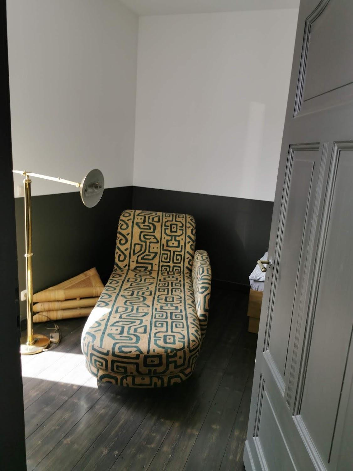 Cover Image for a-domo apartment hotels Ruhr