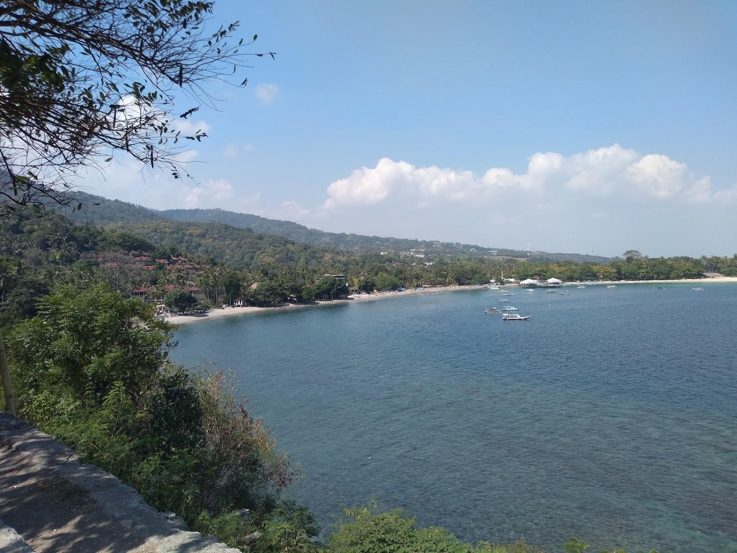 Cover Image for Puri Bunga Beach Cottages